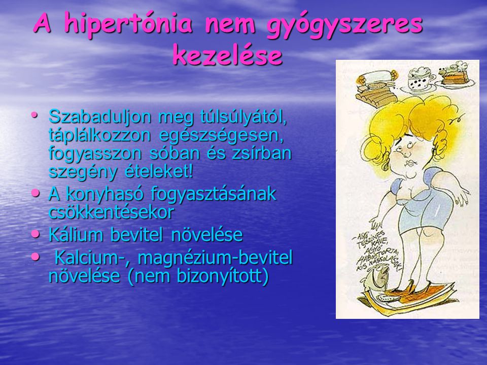 a hipertónia nem)